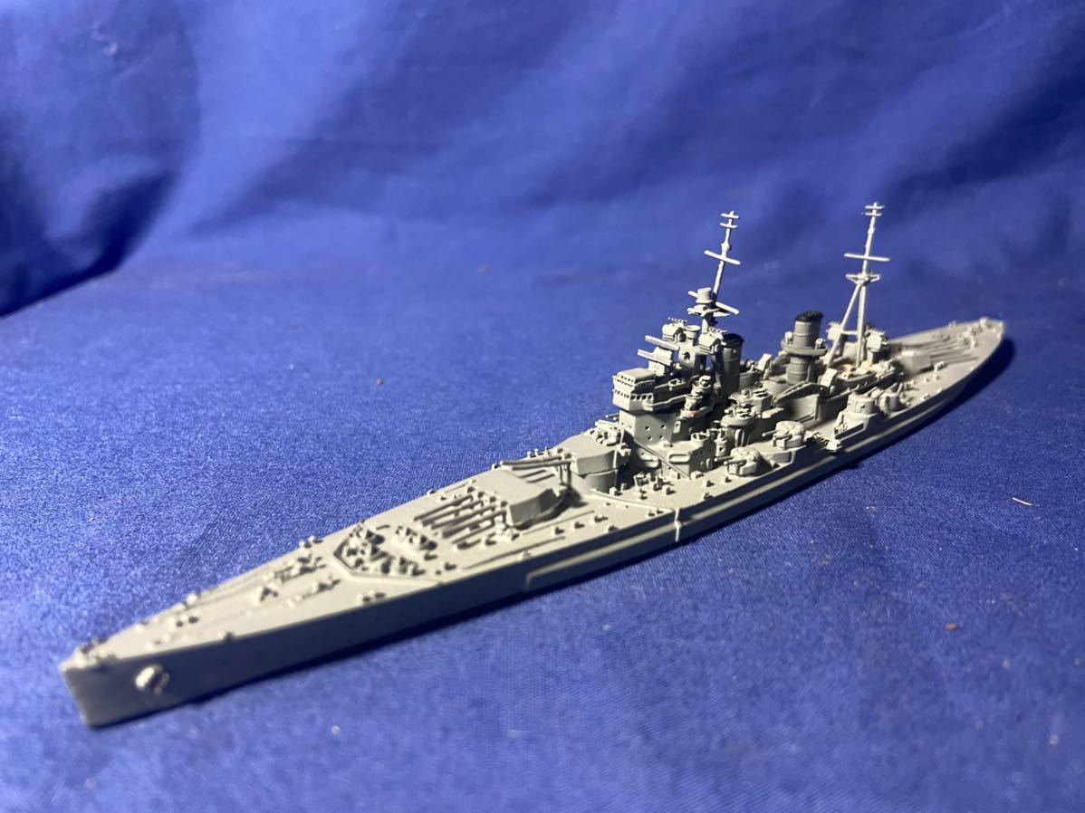 極美品 独直輸入品 ネプチューン社製 1 1250 金属製模型 ドイツ海軍 戦艦 ビスマルク 軍艦 Navis Neptun 駆逐艦 巡洋艦 メタルシップ Www Smpdwicaktibhaktipalad Com 極美品 独直輸入品 ネプチューン社製 1 1250 金属製模型 ドイツ海軍 戦艦 ビスマルク 軍艦 Navis Neptun 駆逐艦 巡洋艦 メタルシップ Www Smpdwicaktibhaktipalad Com