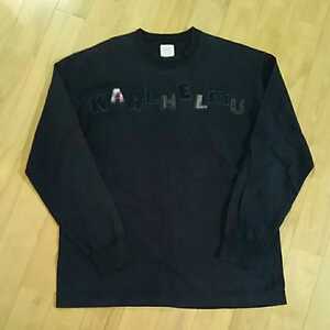 Karl Helmut long T-shirt L