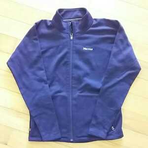 Marmot Fleece Jacket L