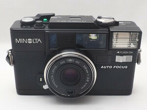 Asahi Pentax SPOTMATIC SP 本体 ジャンク扱い ペンタックス スポットマチック 管13171