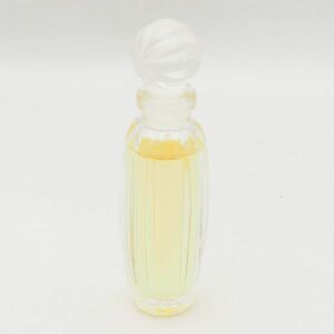 ヴァレンティノ 4ml EDT BT VALENTINO 香水 ミニボトル 管14793