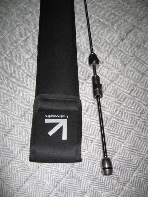 ボトムスス単品 テイルウォーク(tail walk) シルバーナ瀧 TZ