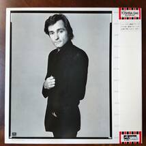 12456 ★未使用に近い MARTY BALIN/HEARTS ※帯付_画像2