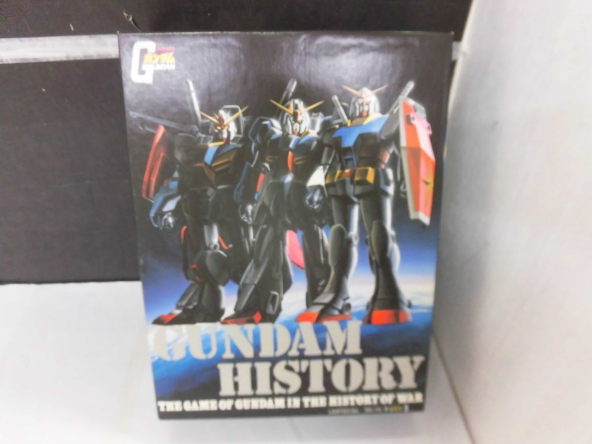 がかかる ヤフオク 未使用 ツクダ 限定生産品 ガンダムヒストリー きありがと Mcmc Gr がかかる ヤフオク 未使用 ツクダ 限定生産品 ガンダムヒストリー きありがと Mcmc Gr