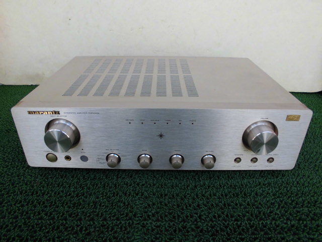 ヤフオク! -「pm6100sa ver.2」の落札相場・落札価格