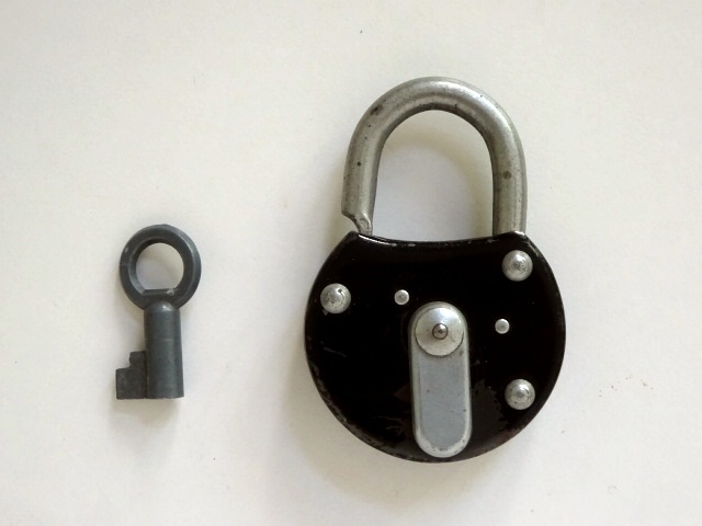 ヤフオク! -ビンテージ パドロックの中古品・新品・未使用品一覧 ヤフオク! -ビンテージ パドロックの中古品・新品・未使用品一覧