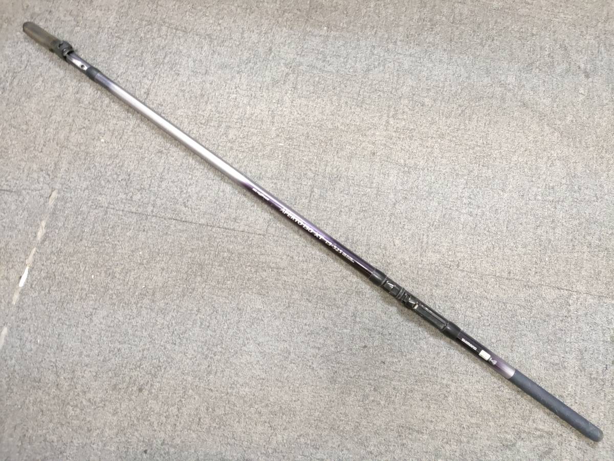 ヤフオク! -「1.5-525」の落札相場・落札価格