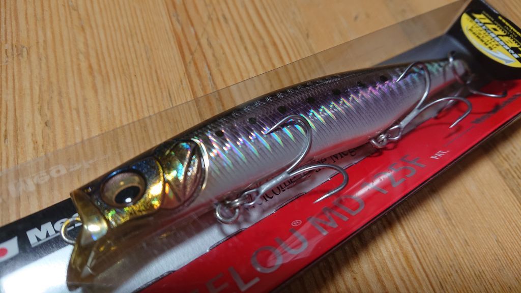 ヤフオク! -カゲロウmd125f(スポーツ、レジャー)の中古品・新品・未