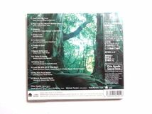 【直筆 サイン CD】綾戸智恵 / Wonderful World / 送料310円～_画像2