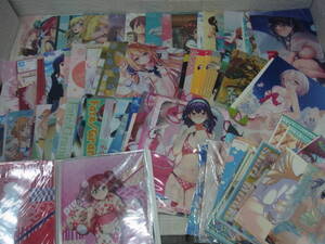 Znr6r61p93zhkm Znr6r61p93zhkm