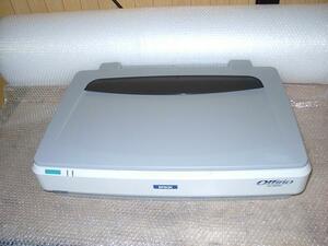 EPSON ES-H7200 A3カラースキャナ LAN付(ESIFNW1)