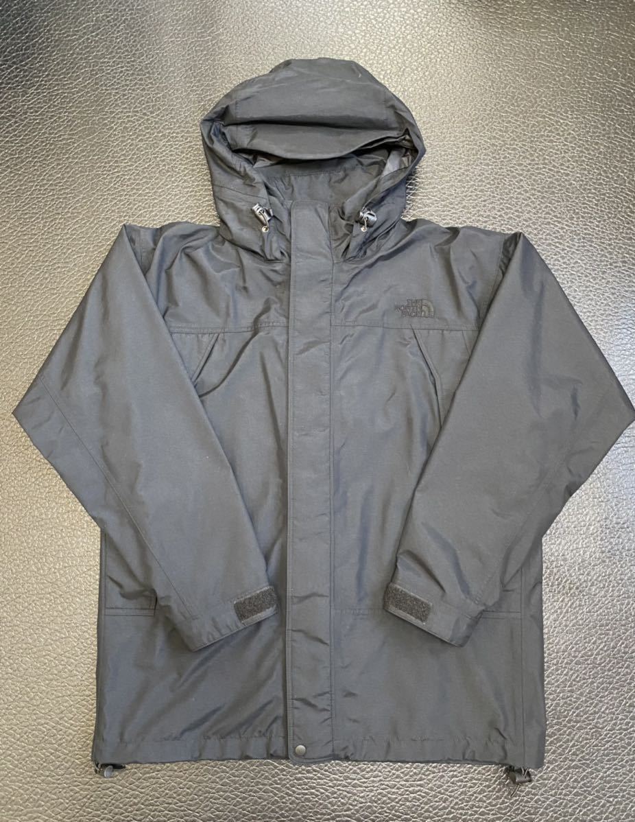 買い最安 極美品 ノースフェイス ゴアテックス 防水 エクスプロレーションジャケット L マウンテン 買い最安 極美品 ノースフェイス ゴアテックス 防水 エクスプロレーションジャケット L マウンテン