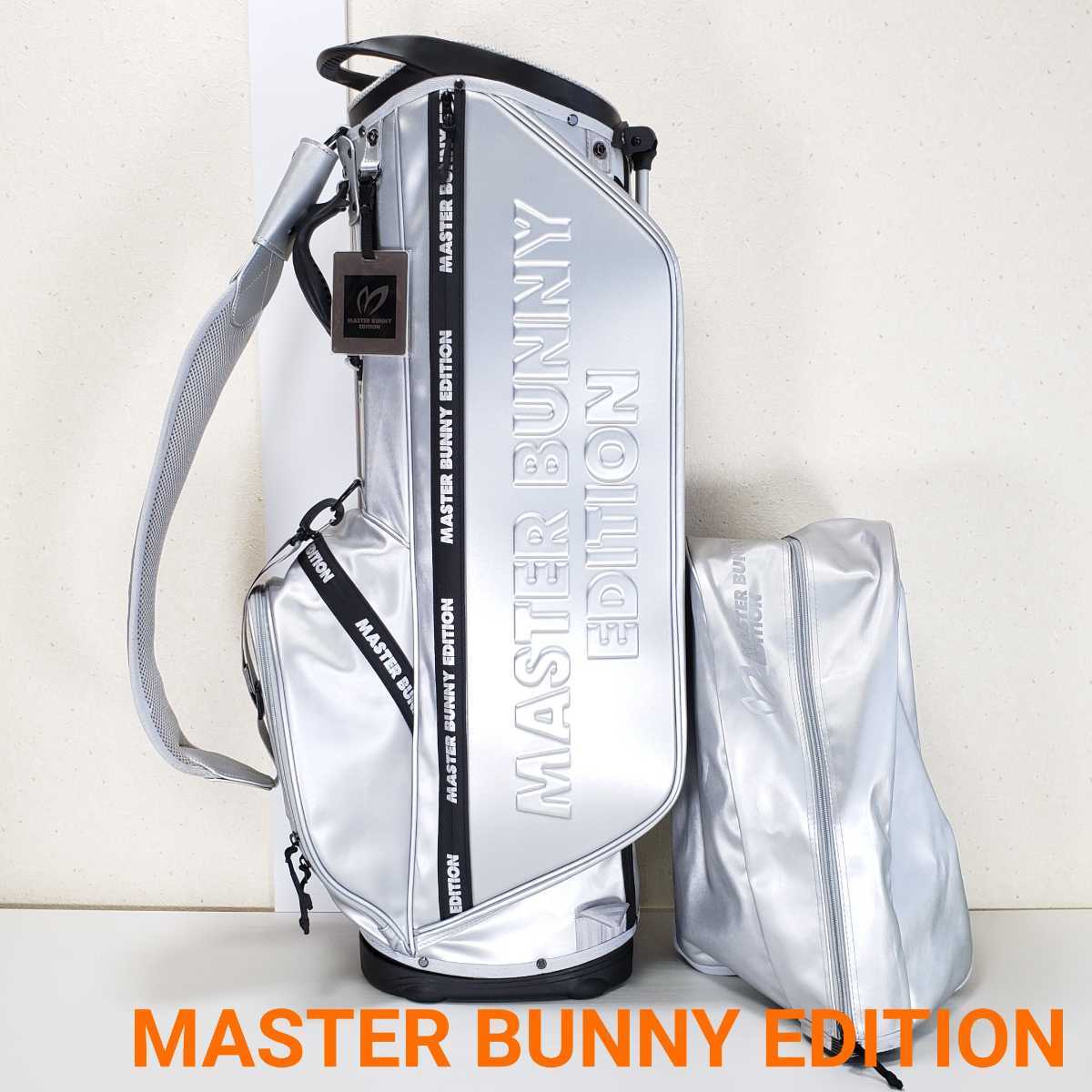 ヤフオク! -「マスターバニーエディション master bunny edition 