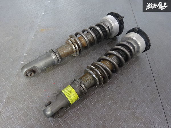 べさせてい KYB リヤ KSF1253 CarParts TSC - 通販 - PayPayモール