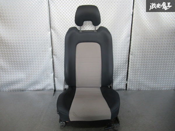 ヤフオク! -「er34 純正 シート」の落札相場・落札価格