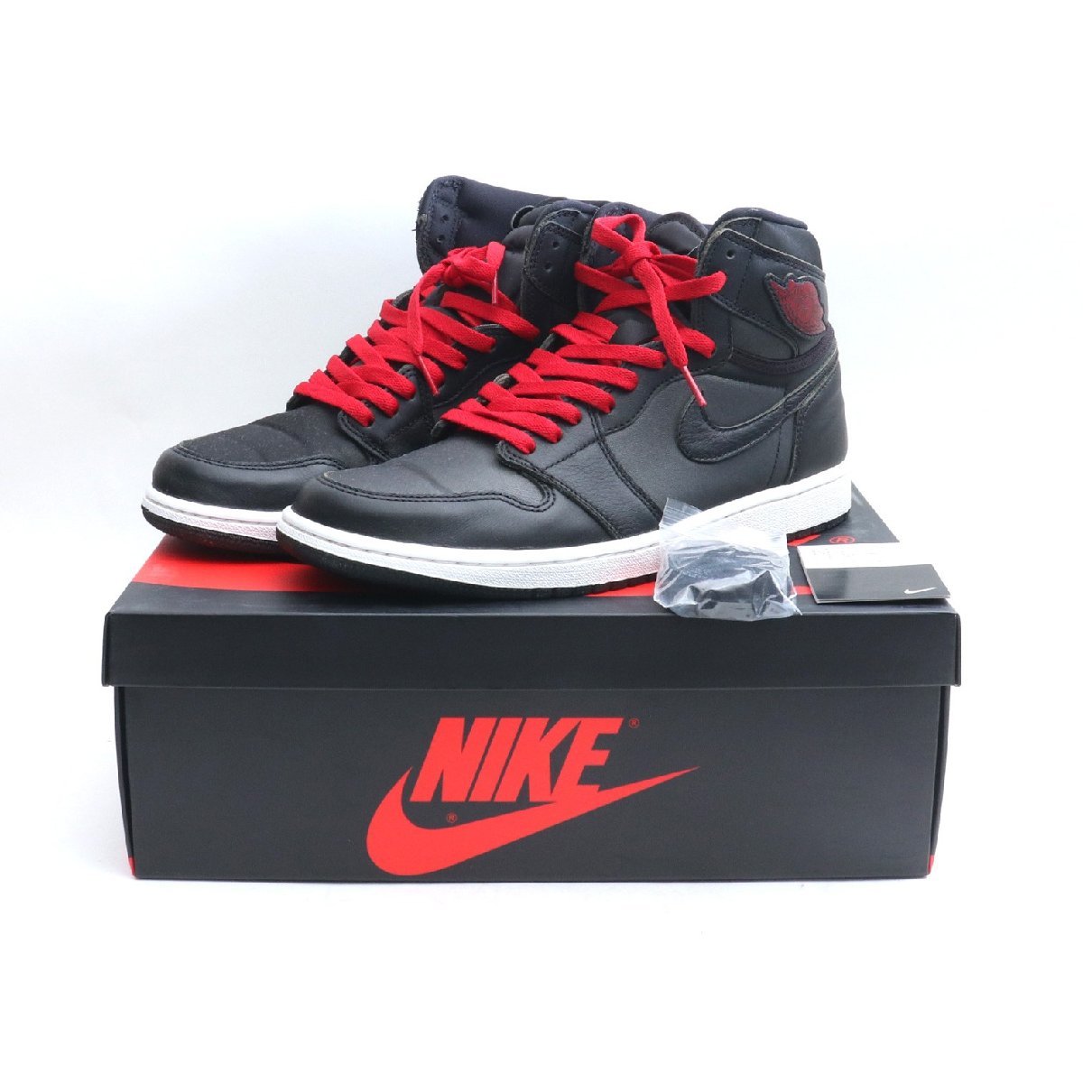 2023年最新】Yahoo!オークション -nike air jordan 5 retro og black
