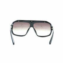 KSUBI サングラス ブラック スビ sunglasses 眼鏡_画像4