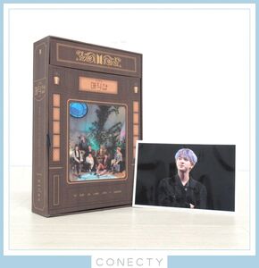 ヤフオク! -「bts muster」(その他) (ブルーレイ)の落札相場・落札価格
