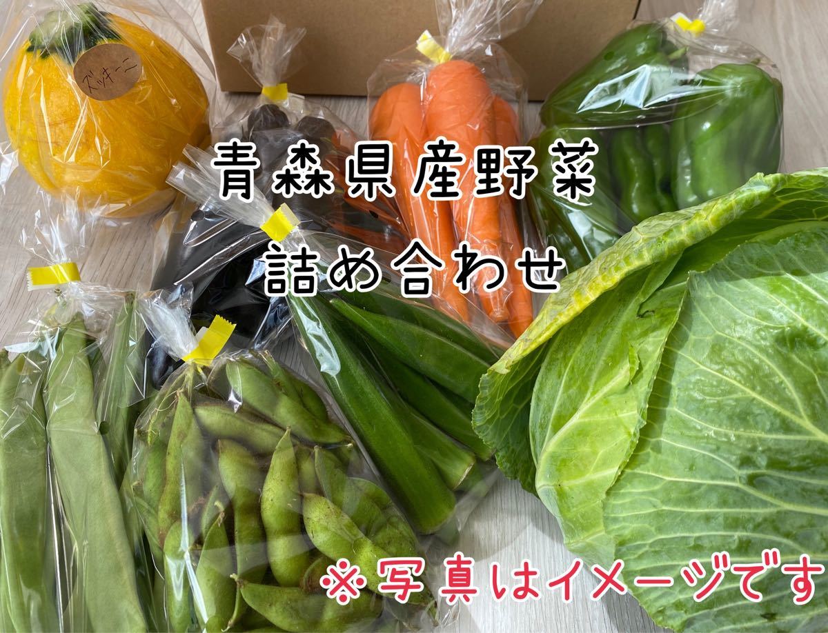 ゆぅ様ご実家用 秋田県産お野菜詰め合わせ - www.hondaesseauto.com ゆぅ様ご実家用 秋田県産お野菜詰め合わせ - www.hondaesseauto.com