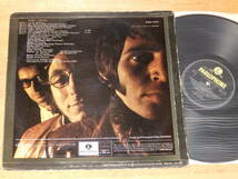 ◆◇THE SCAFFOLD(スキャッフォルド)【L. THE P.】英盤LP/PMC 7077/ビートルズ関連/エッシャー/上昇と下降◇◆_画像2