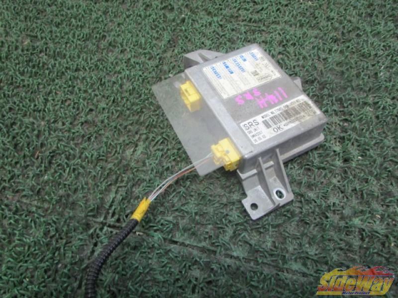 ヤフオク! -「dc5インテグラタイプr」(ホンダ用) (コンピュータ)の落札