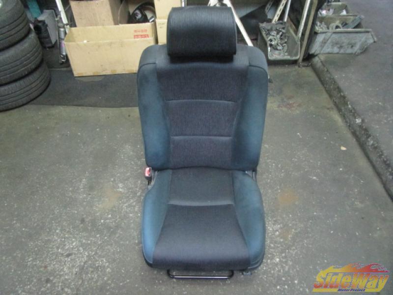 2023年最新】ヤフオク! -マーク2ブリット シートの中古品・新品・未