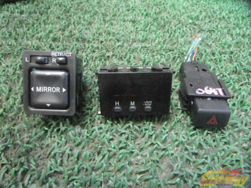 ヤフオク! -gx100 マーク2(電装品)の中古品・新品・未使用品一覧