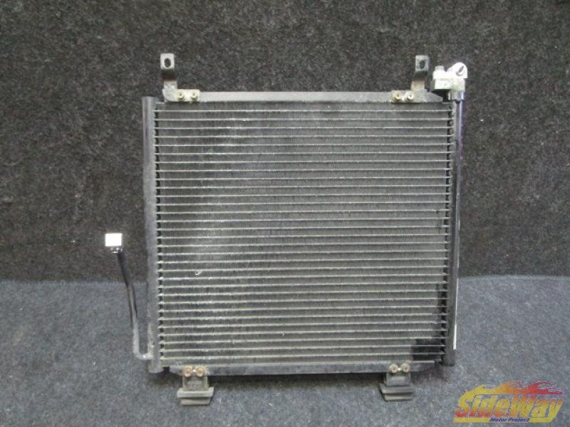 ヤフオク! -「エアコンコンデンサ」(スズキ用) (自動車メーカー別)の