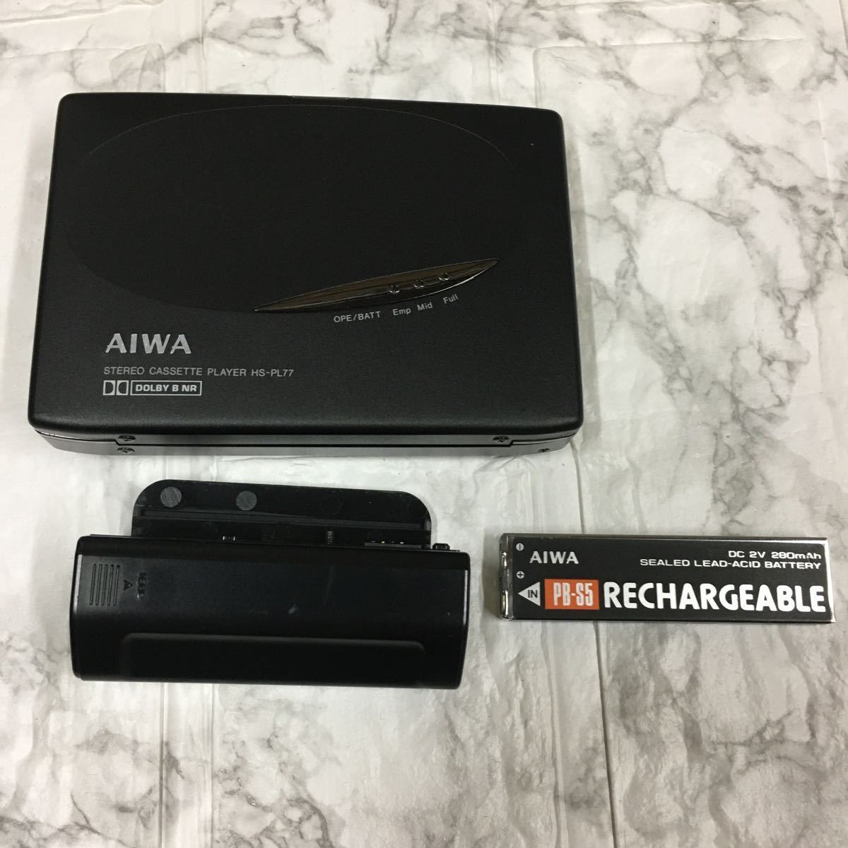 2025年最新】Yahoo!オークション -カセットボーイ aiwa(カセット 2025年最新】Yahoo!オークション -カセットボーイ aiwa(カセット