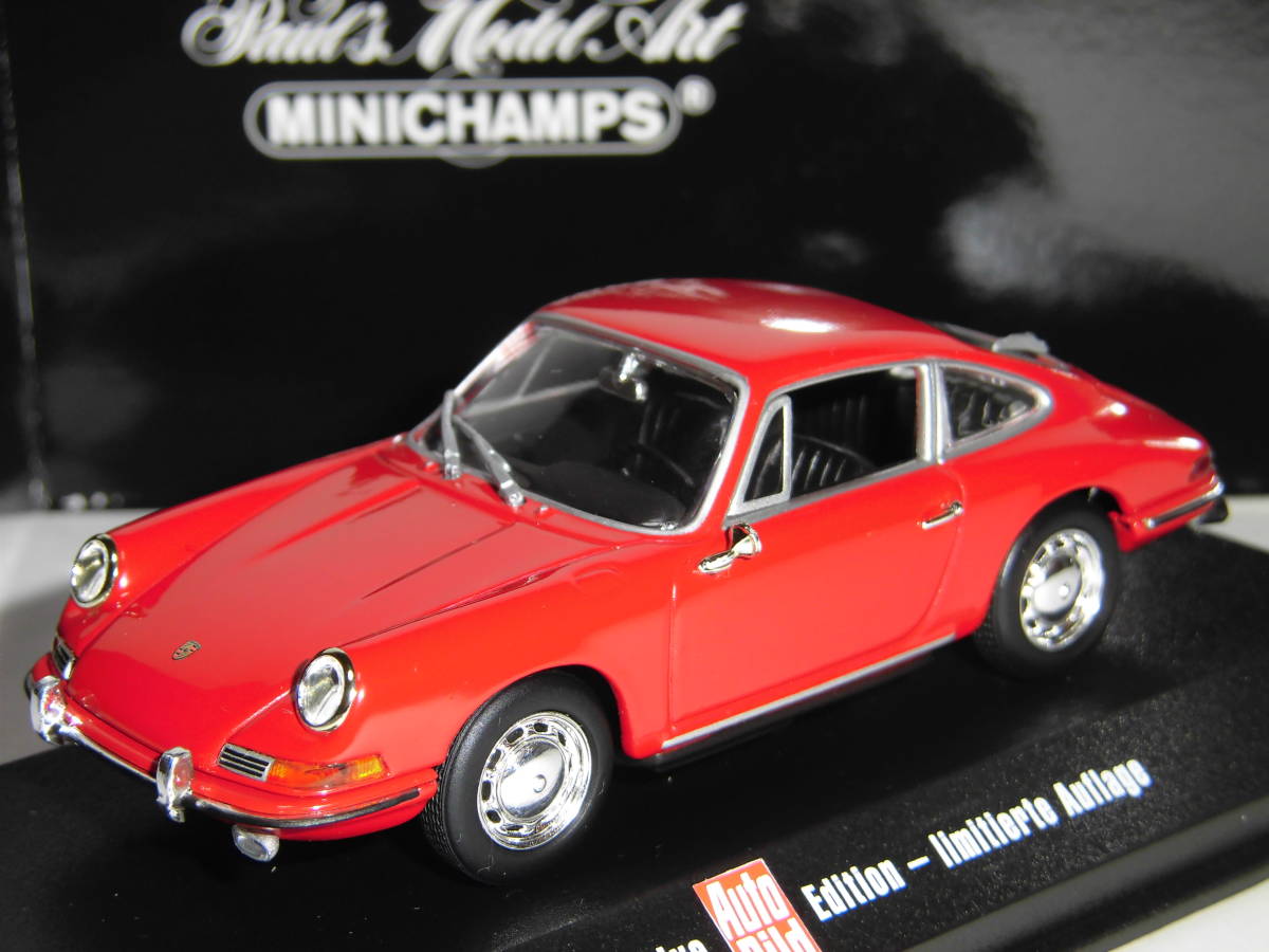 2023年最新】Yahoo!オークション -ナローポルシェ 911(乗用車)の中古品