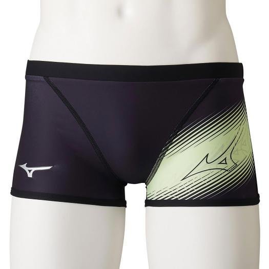 ミズノ MIZUNO GX SONIC Ⅳ GX ソニック 4 MR XS 水泳 競泳水着 水泳