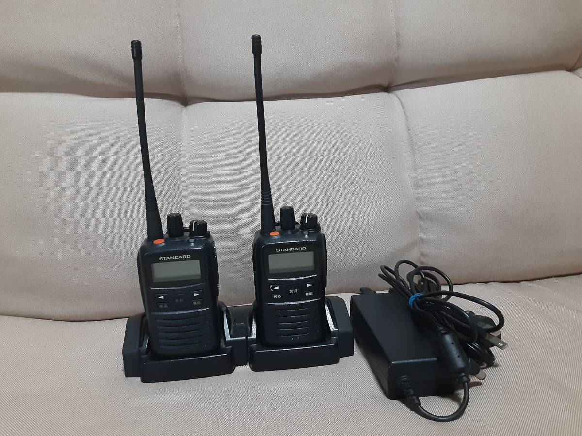 ヤフオク! -「vxd450u」の落札相場・落札価格