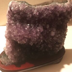 ヒマラヤ本水晶原石