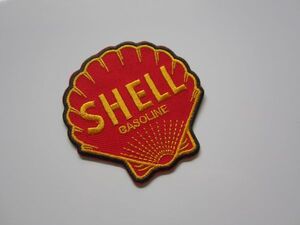 昭和シェル ガソリンの値段と価格推移は 42件の売買情報を集計した昭和シェル ガソリンの価格や価値の推移データを公開 昭和シェル ガソリンの値段と価格推移は 42件の売買情報を集計した昭和シェル ガソリンの価格や価値の推移データを公開