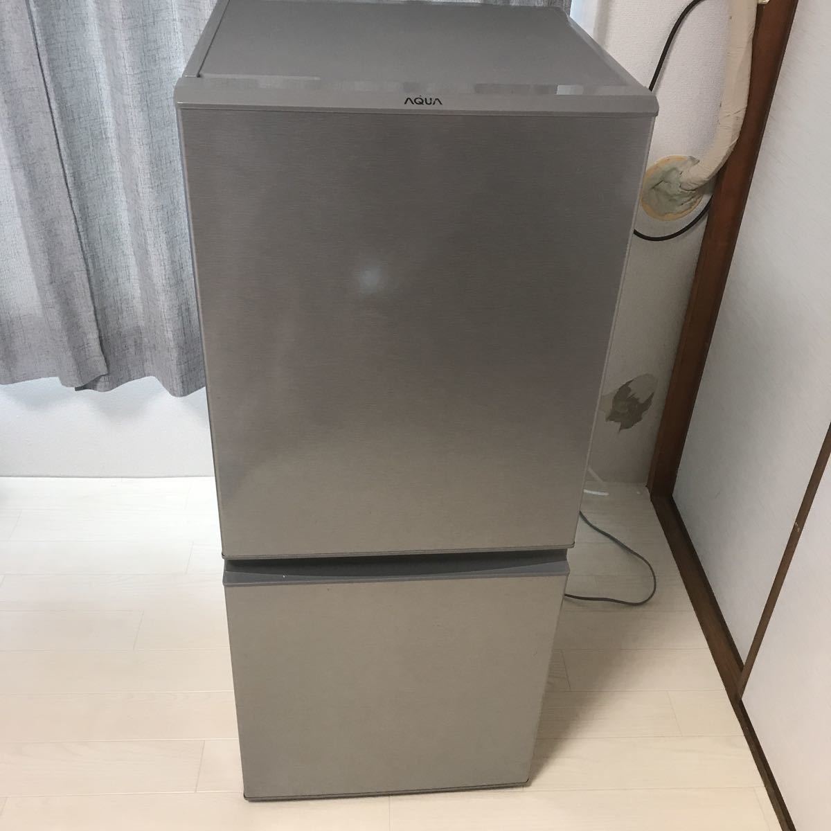 AQUA and Smart AQR-13G オークション比較 - 価格.com AQUA and Smart AQR-13G オークション比較 - 価格.com