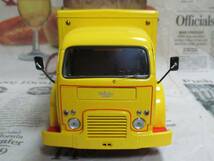 ☆激レア絶版*ダンバリーミント*1/24*1955 White 3014WLB Delivery Truck - Coca-Cola*コカコーラ_画像4