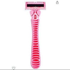 脱毛器 全身脱毛 男女兼用 レディースシェーバー ボディ用