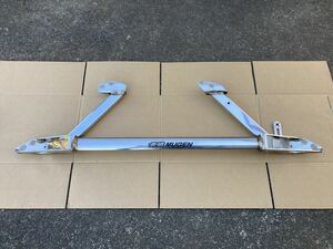  used Mugen MUGEN front tower bar Accord Torneo euro R CL1 for 