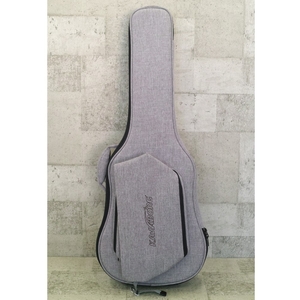 【アウトレット】【保証対象外】 Kavaborg　Fashion Guitar and Bass Bag for Electric Guitar / a39660 エレキギター用ギグバッグ