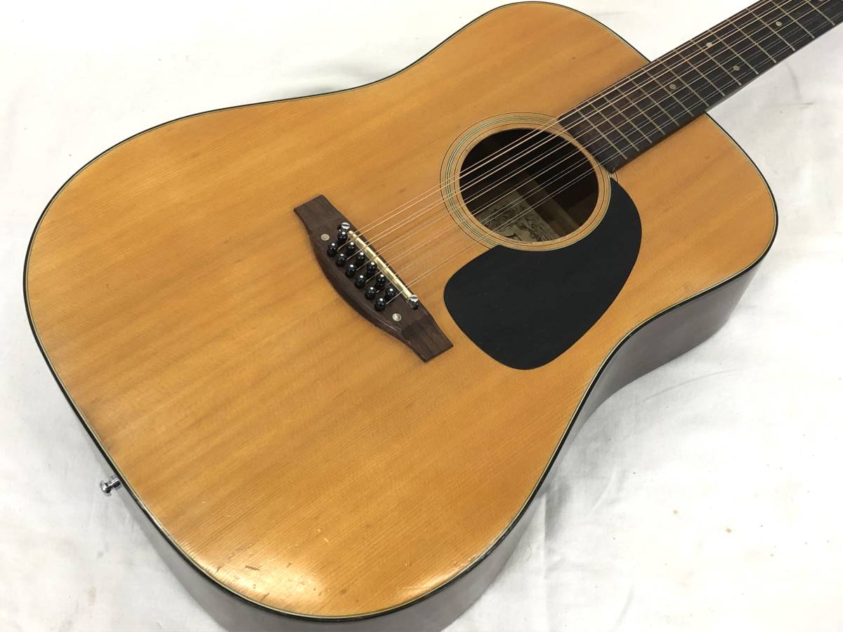 待望 【たけちゃんさま専用】中古ギター タカミネ エリート HM25 - www.gorgas.gob.pa