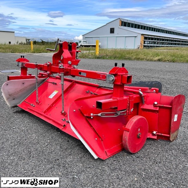 ヤフオク! -「エイブル成形機」(農業) の落札相場・落札価格
