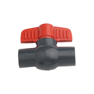  water space ball valve(bulb) difference included type VP20 for (MPVC-20) 10 piece entering 