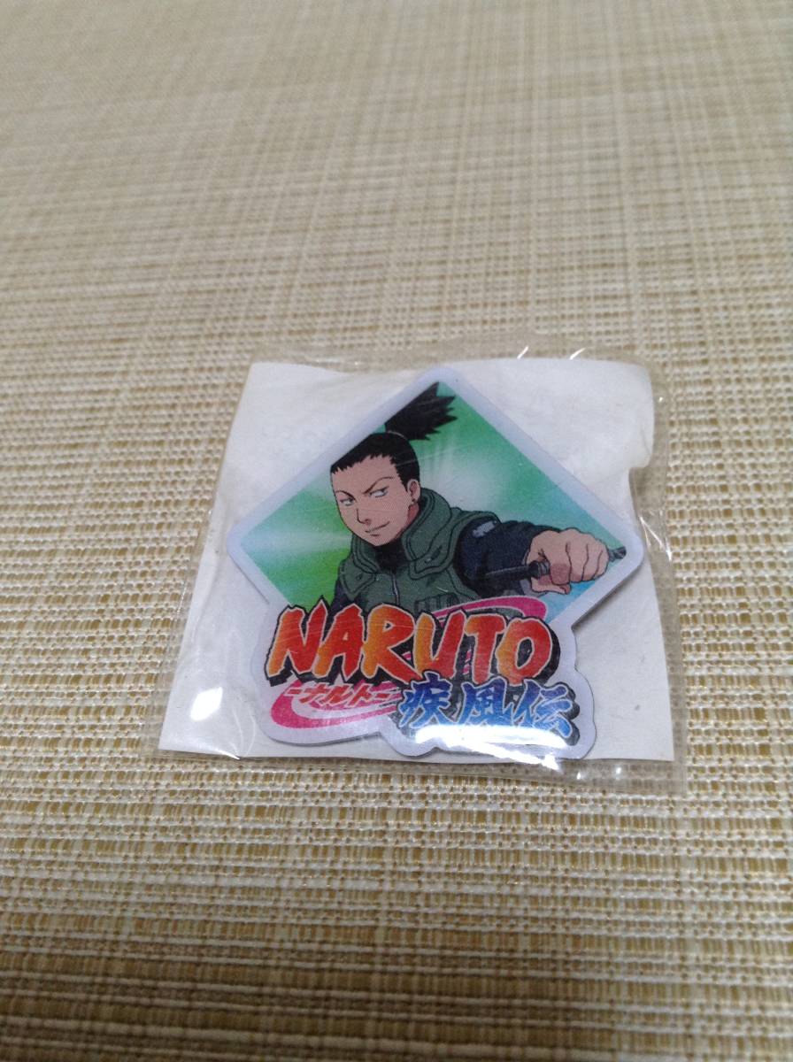 2025年最新】Yahoo!オークション -naruto ピンの中古品・新品 2025年最新】Yahoo!オークション -naruto ピンの中古品・新品