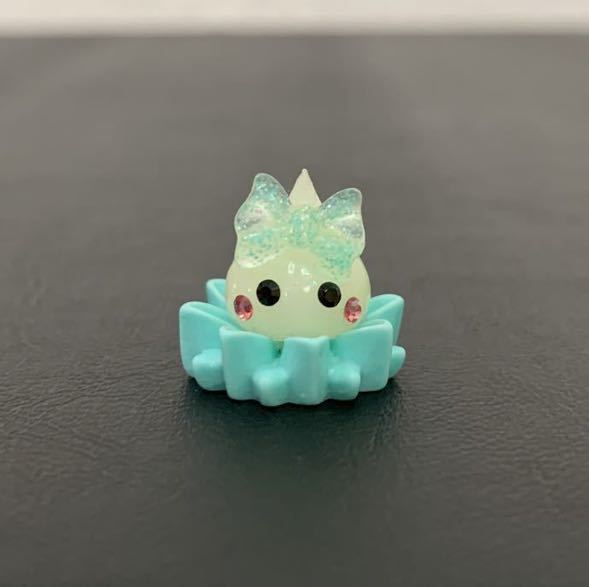 Yahoo!オークション -「ほっぺちゃん」(人形、キャラクター Yahoo!オークション -「ほっぺちゃん」(人形、キャラクター