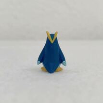 ポッタイシ「ポケモン　ポケットモンスター」フィギュア★高さ約２cm〈K4-3_画像4