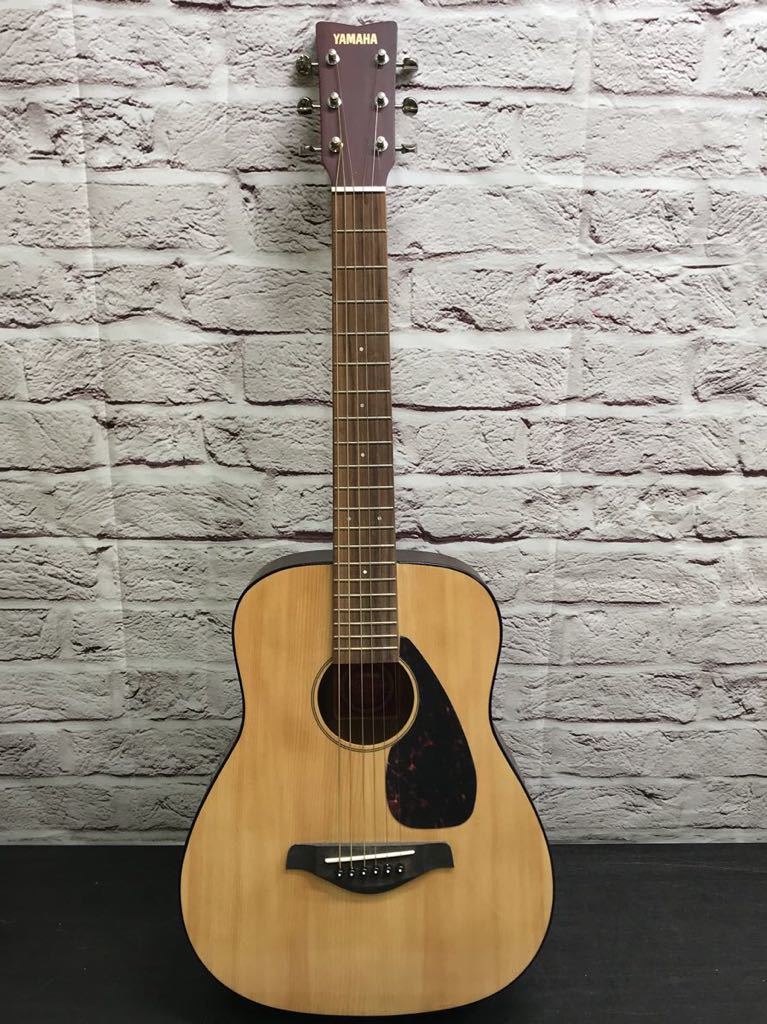 ヤフオク! -「yamaha jr2 ギター」の落札相場・落札価格