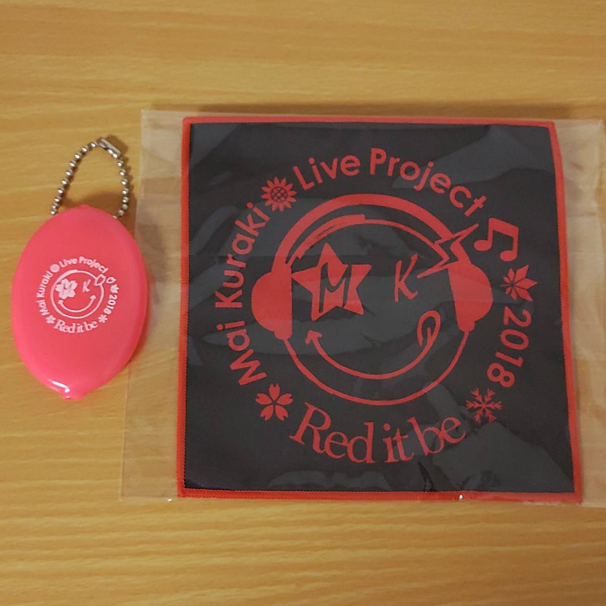2025年最新】Yahoo!オークション -倉木麻衣 red it beの中古品