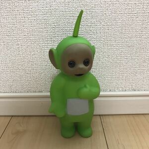  Teletubbies tipsi- sofvi 