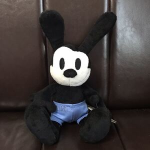 ヤフオク ディズニーオズワルドぬいぐるみの中古品 新品 未使用品一覧 ヤフオク ディズニーオズワルドぬいぐるみの中古品 新品 未使用品一覧