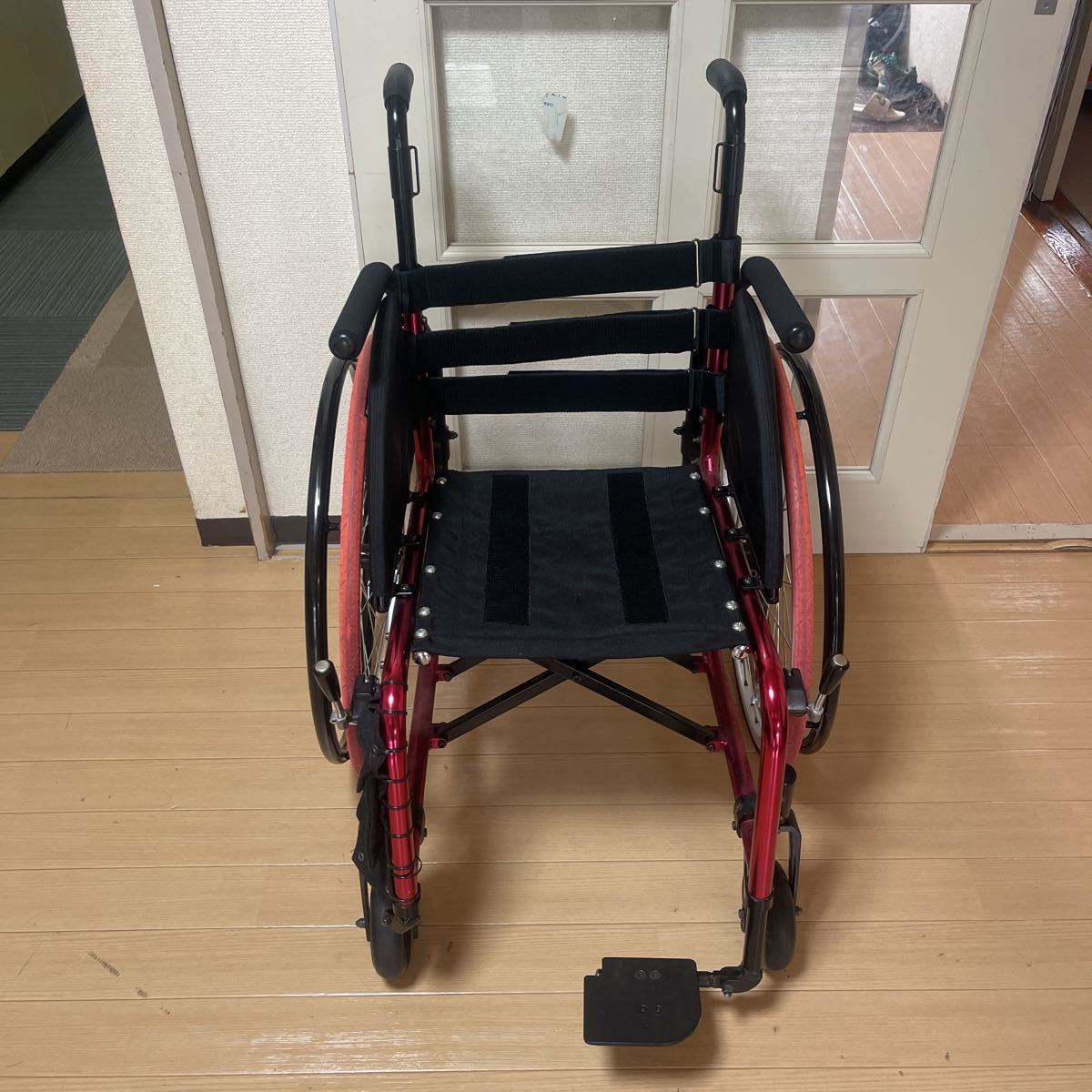 美品 カドクラ KADOKURA チャップス 24インチ ベネチアンゴールド A101-AGD - www.shoppingdasbaterias.com 美品 カドクラ KADOKURA チャップス 24インチ ベネチアンゴールド A101-AGD - www.shoppingdasbaterias.com